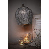 Soberse hanglamp Maroc 46 cm