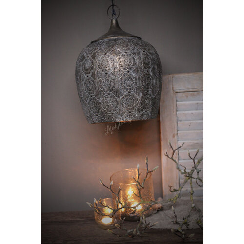 Soberse hanglamp Maroc 46 cm 