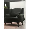 BOCX Interiors fauteuil Napels