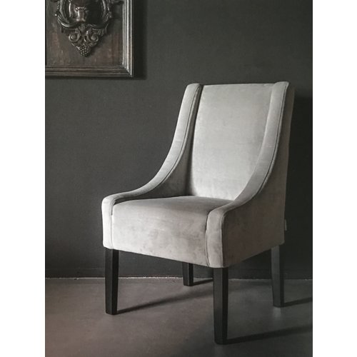 BOCX Interiors eetkamerstoel Wembley  BOCX Interiors eetkamerstoel Wembley