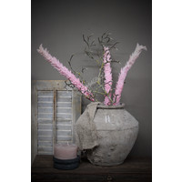 Namaak Astilbe tak light pink 114 cm