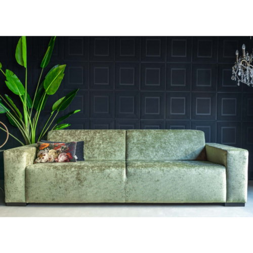 BOCX bank Eduardo 3 zits  BOCX bank Eduardo 3 zits