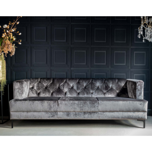 BOCX bank Elisa / Julia 3 zits  BOCX bank Elisa / Julia 3 zits