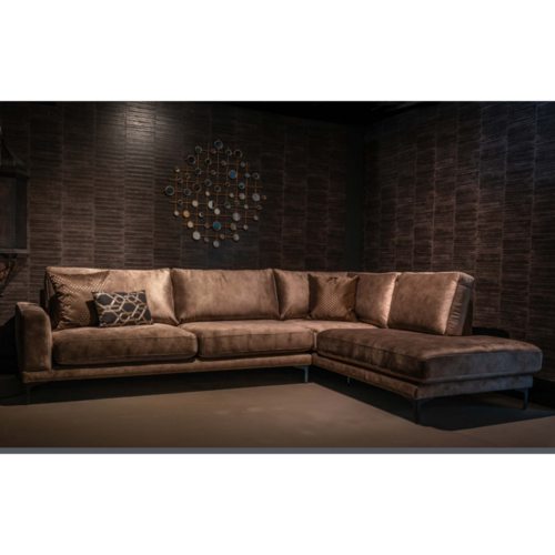 BOCX bank George 3 zits  BOCX bank George 3 zits