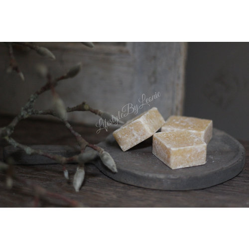 Geurblokje Patchouli 