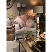 BOCX fauteuil Stockholm