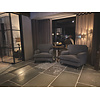 BOCX fauteuil / bank Stockholm