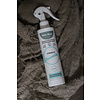 Essentia Home spray / schoonmaak spray Witte musk