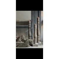 Kandelaar Belley - 60cm