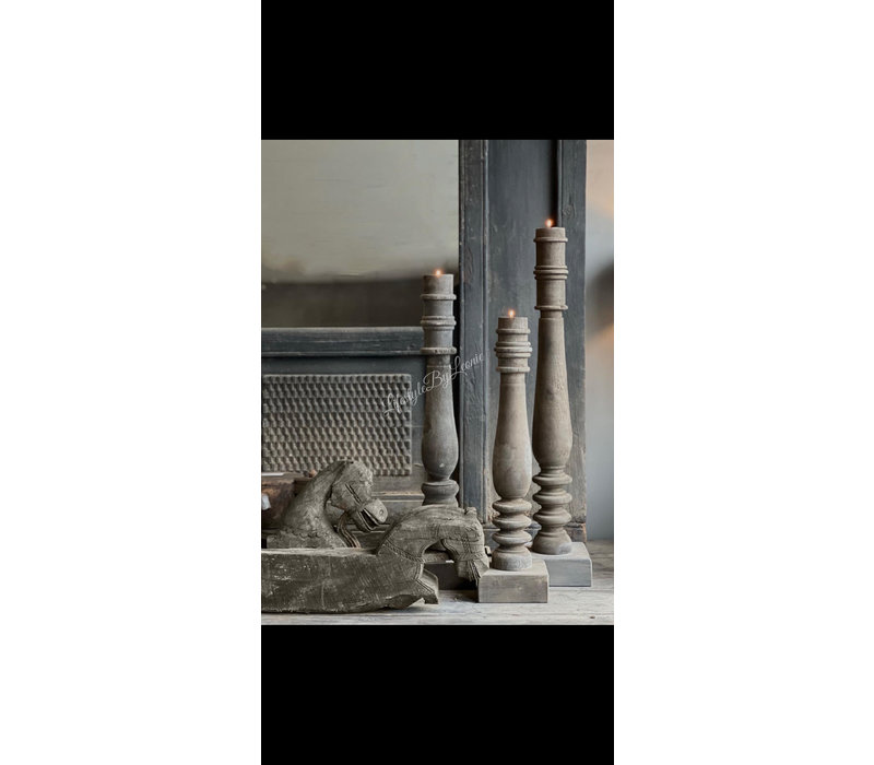 Kandelaar Belley - 60cm