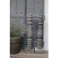 Kandelaar Belley - 60cm