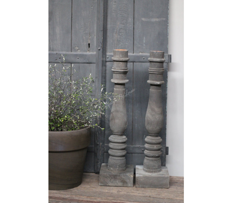 Kandelaar Belley - 60cm