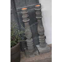 Kandelaar Belley - 60cm