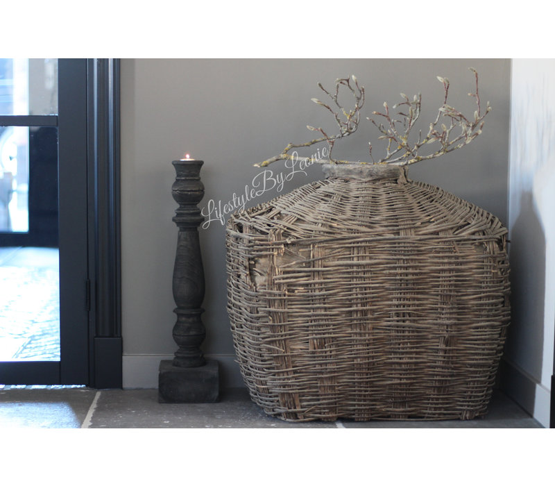 Kandelaar Belley - 60cm