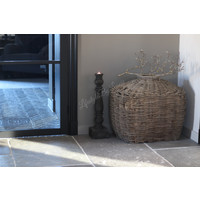 Kandelaar Belley - 60cm