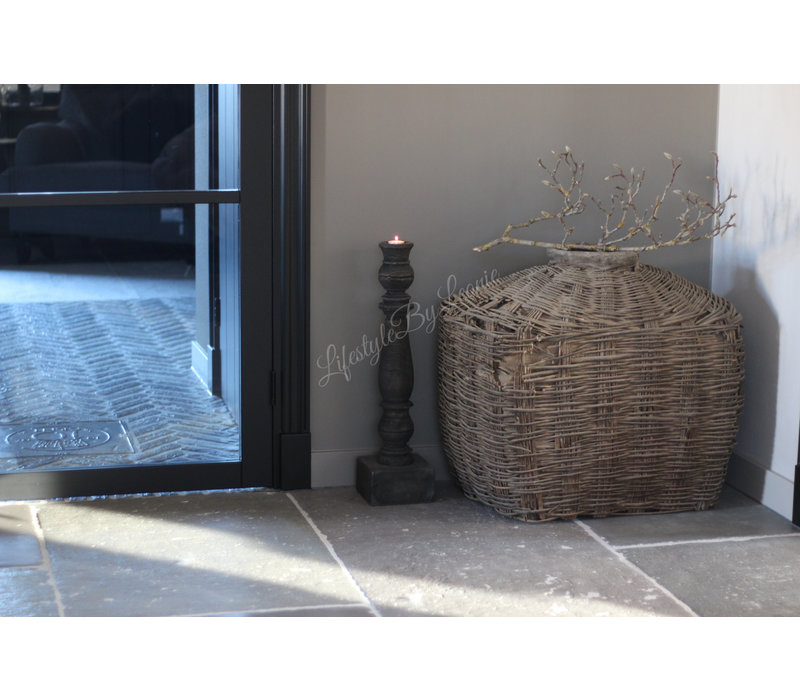 Kandelaar Belley - 60cm