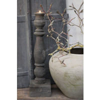 Kandelaar Belley - 60cm