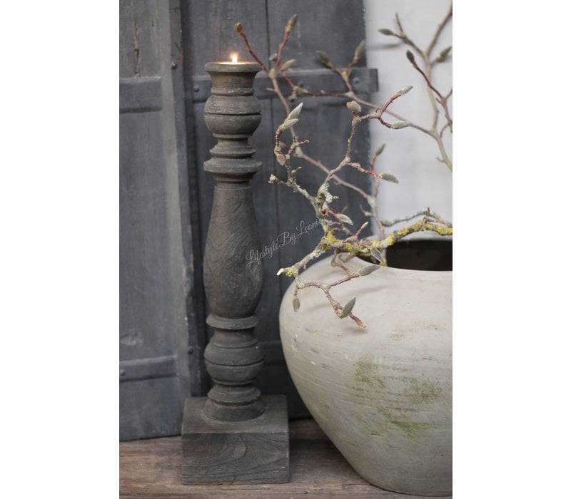 Kandelaar Belley - 60cm