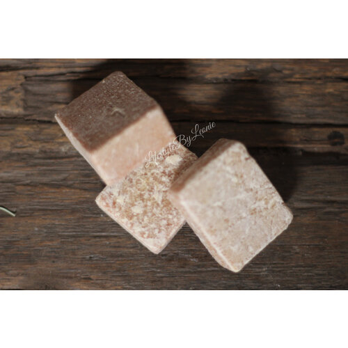 Geurblokje Coconut 