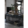 Aura Peeperkorn Aura Peeperkorn baluster lamp Wood XXL Aura Peeperkorn Aura Peeperkorn baluster lamp Wood XXL
