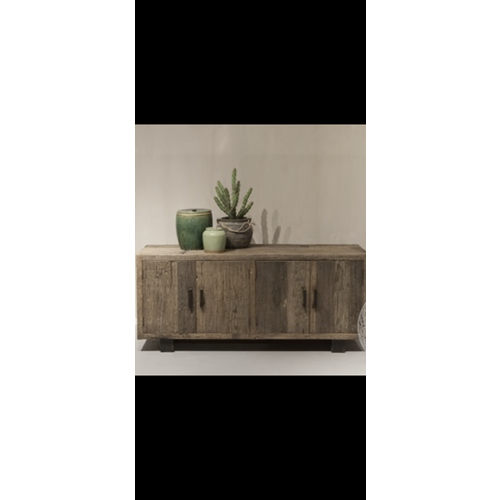 Dressoir Urban 160 cm  Dressoir Urban 160 cm