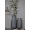 STILL Hoge smalle pot Earth 41 cm