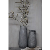 STILL Hoge smalle pot Earth 41 cm