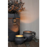 Brynxz candlecup ear Ore 13 cm