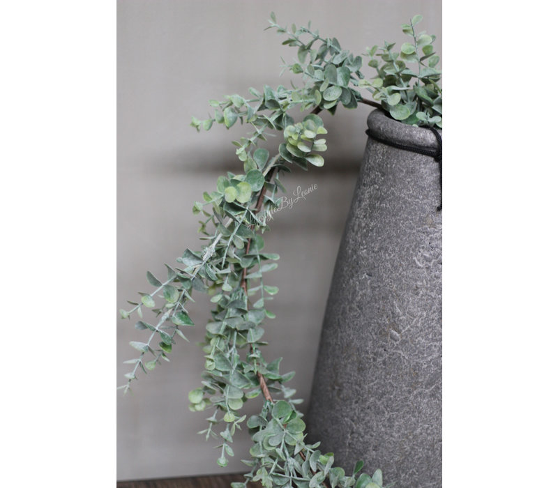 Namaak Eucalyptus slinger 122 cm