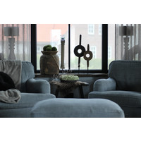 BOCX fauteuil Stockholm