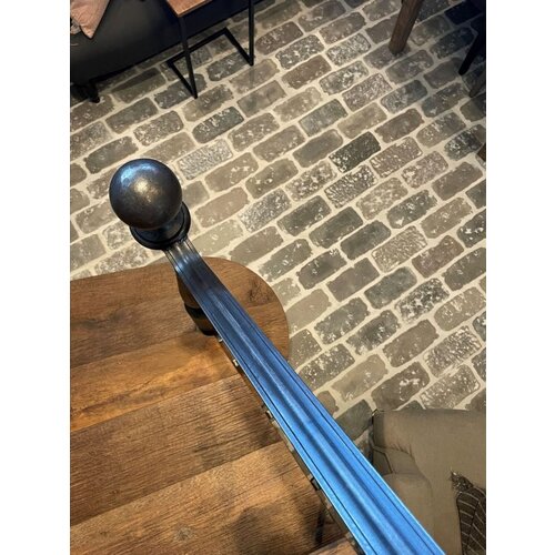 RAW Stones Maxx vloer  RAW Stones Maxx vloer