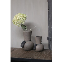 STILL new vase Leem 15 cm