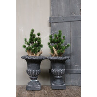 Namaak Cedar tree Green 30 cm