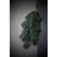 Namaak Nordmann pine toef 50 cm