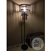 IJzeren vloerlamp Katie 170 cm IJzeren vloerlamp Katie 170 cm