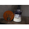 WoodWick Evening luxe trilogy medium