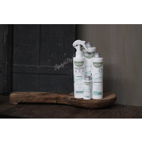 Essentia Cloud schoonmaak spray Witte musk 250 ml