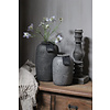 Namaak Nigella tak Light purple 63 cm