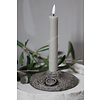 PMR kandelaar voor windlicht 13 cm