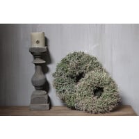 Krans Iron bush 40 cm