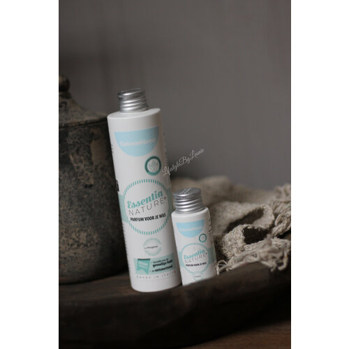 Wasparfum mini Katoenbloem 50 ml 