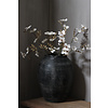 Namaak tak Cornus crème / gold 60 cm