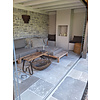 RAW Stones Abbey vloer