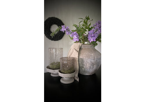 Namaak Ruscus tak 66 cm