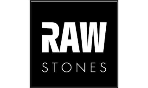 Raw Stones