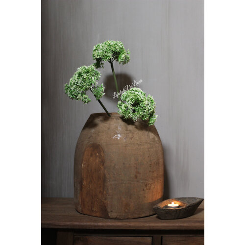 Namaak Anise spray green 70 cm 