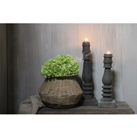 Kandelaar Belley - 60cm