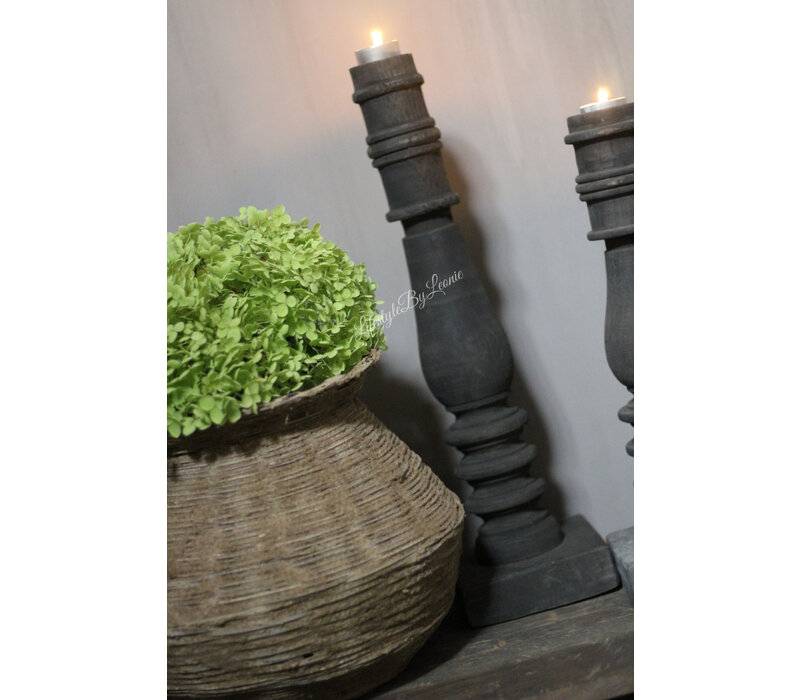 Kandelaar Belley - 60cm