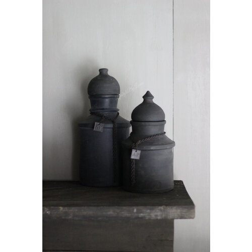Aura Peeperkorn pot Mumbai glad 32 cm 