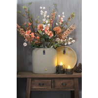 Brynxz Delphinium sweet nude 90 cm